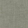 Ковровая плитка Milliken USA LANDMARK Artifact ART71 Isle