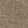 Ковровая плитка Milliken USA LANDMARK Artifact ART77 Flax