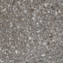 Дизайн-плитка Innova LVT Artefact ARTTR0824 looselay