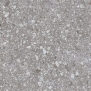 Дизайн-плитка Innova LVT Artefact ARTTR0924 looselay
