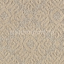 Ковровое покрытие Karastan Artfully Design Adobe Wash