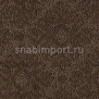 Ковровое покрытие Karastan Artfully Design Brownstone