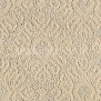 Ковровое покрытие Karastan Artfully Design Canvas Cloth