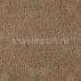 Ковровое покрытие Karastan Artfully Design Carved Wood
