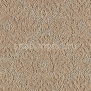 Ковровое покрытие Karastan Artfully Design Frosted Beige