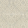 Ковровое покрытие Karastan Artfully Design Frosted Pane