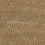 Ковровое покрытие Karastan Artfully Design Goldspun