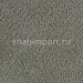 Ковровое покрытие Karastan Artfully Design Grey Flannel