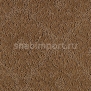 Ковровое покрытие Karastan Artfully Design Hickory