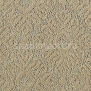 Ковровое покрытие Karastan Artfully Design Mesa Tan