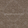 Ковровое покрытие Karastan Artfully Design Mocha Shine