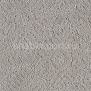 Ковровое покрытие Karastan Artfully Design Silver Spur