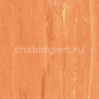 Каучуковое покрытие Artigo MULTIFLOOR ND-NAT M 34 Ambra оранжевый — купить в Москве в интернет-магазине Snabimport