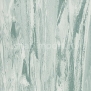 Каучуковое покрытие ArtigoMULTIFLOOR ND-NAT M38 Iceberg зеленый — купить в Москве в интернет-магазине Snabimport