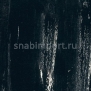 Каучуковое покрытие Artigo MULTIFLOOR ND-NAT M00 Carbon черный — купить в Москве в интернет-магазине Snabimport