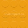 Каучуковое покрытие Artigo BS STRONG Y 507 Helios 3 желтый — купить в Москве в интернет-магазине Snabimport