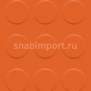 Каучуковое покрытие Artigo BS STRONG Y 510 Orange 3 оранжевый — купить в Москве в интернет-магазине Snabimport