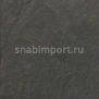 Каучуковое покрытие Artigo ARDESIA G 847 Серый — купить в Москве в интернет-магазине Snabimport