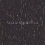 Каучуковое покрытие Artigo KAYAR LL K 01 коричневый — купить в Москве в интернет-магазине Snabimport