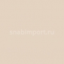 Каучуковое покрытие Artigo UNI LL U 27 Бежевый — купить в Москве в интернет-магазине Snabimport