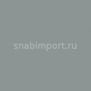 Каучуковое покрытие Artigo UNI LL 17 Серый — купить в Москве в интернет-магазине Snabimport