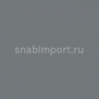 Каучуковое покрытие Artigo UNI LL 55 Серый — купить в Москве в интернет-магазине Snabimport