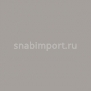 Каучуковое покрытие Artigo UNI LL 54 Серый — купить в Москве в интернет-магазине Snabimport