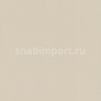 Каучуковое покрытие Artigo UNI LL 99 Бежевый — купить в Москве в интернет-магазине Snabimport