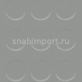 Каучуковое покрытие Artigo ROLLFLOOR BR G 804 Серый — купить в Москве в интернет-магазине Snabimport