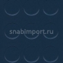 Каучуковое покрытие Artigo ROLLFLOOR BR B 206 синий — купить в Москве в интернет-магазине Snabimport