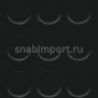 Каучуковое покрытие Artigo ROLLFLOOR BR N 004 чёрный — купить в Москве в интернет-магазине Snabimport
