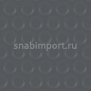 Каучуковое покрытие Artigo ROLLFLOOR BN B 805 Серый — купить в Москве в интернет-магазине Snabimport