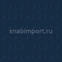 Каучуковое покрытие Artigo ROLLFLOOR BN B 206 синий — купить в Москве в интернет-магазине Snabimport
