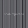Каучуковое покрытие Artigo ROLLFLOOR BN 805 Серый — купить в Москве в интернет-магазине Snabimport