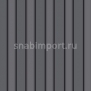 Каучуковое покрытие Artigo RIGATO G 805 Серый — купить в Москве в интернет-магазине Snabimport