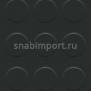 Каучуковое покрытие Artigo ROLLSTEP 2_BS N 004 I