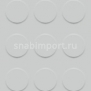 Каучуковое покрытие Artigo ROLLSTEP 3_BS G 820 2