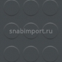 Каучуковое покрытие Artigo ROLLSTEP 5_BS G 805 2