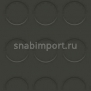 Каучуковое покрытие Artigo ROLLSTEP BS G 847 2