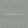 Лестничное покрытие Artigo ROLLSTEP BS G 804 2 Серый — купить в Москве в интернет-магазине Snabimport