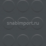 Лестничное покрытие Artigo ROLLSTEP 5_BS G 805 2 Серый — купить в Москве в интернет-магазине Snabimport