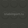Лестничное покрытие Artigo ROLLSTEP BS G 847 2 коричневый — купить в Москве в интернет-магазине Snabimport