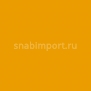 Шнур для сварки Artigo SN 001/002 Y 507 желтый — купить в Москве в интернет-магазине Snabimport