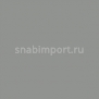 Лестничные профили Artigo SA G 804 Серый — купить в Москве в интернет-магазине Snabimport