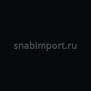 Плинтус Artigo Ski N004 черный — купить в Москве в интернет-магазине Snabimport