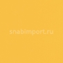 Каучуковое покрытие Artigo MULTIFLOOR ND-UNI U 108 Canary желтый — купить в Москве в интернет-магазине Snabimport