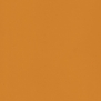 Каучуковое покрытие Artigo MULTIFLOOR ND-UNI U 105 Tangerine оранжевый — купить в Москве в интернет-магазине Snabimport