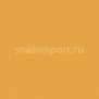 Шнур для сварки Artigo Cordolo C 100 желтый — купить в Москве в интернет-магазине Snabimport