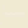 Шнур для сварки Artigo Cordolo C 61 белый — купить в Москве в интернет-магазине Snabimport