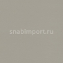 Каучуковое покрытие Artigo MULTIFLOOR ND-UNI U 109 Pearl Серый — купить в Москве в интернет-магазине Snabimport